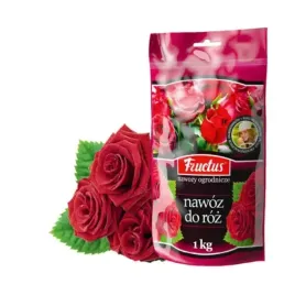 nawoz-do-roz-10kg-fructus