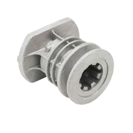 piasta-noza-stiga-castel-z-napedem-222m