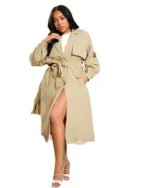 shein-plaszcz-damski-plus-size-trencz-pasek-48-llk