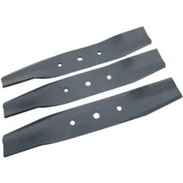 noz-85m-3szt-stiga-1134-9003-01