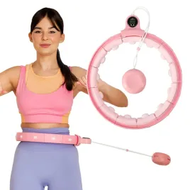 hula-hop-z-wypustkami-i-obciazeniem-regulowany-hms-kolo-odchudzajace