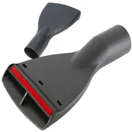 ssawka-do-tapicerki-do-odkurzacza-karcher-35-mm