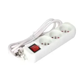 faster-tools-przedluzacz-domowy-3gniazda-15m-z-wylacznikiem