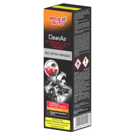 19-595-prep-do-dezynfekcji-klimatyzcji-clean-air-black-op-150-ml-moje-aut