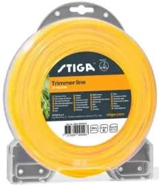 zylka-tnaca-kwadratowa-24-69m-stiga