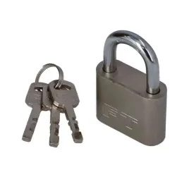 faster-tools-klodka-wzmocniona-50mm