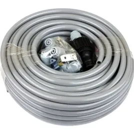 kurtyna-wodna-zestaw-15m-gb7100c