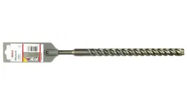 wiertlo-do-mlotkow-sds-plus-5x-10-550-610mm