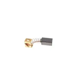 szczotka-596071-00-black-and-decker