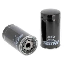 filtr-oleju-so-3331-hifi-filter