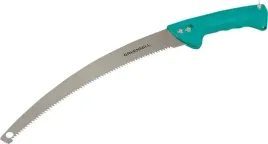 pila-sadownicza-lisi-ogon-sztorcowa-ggr6630