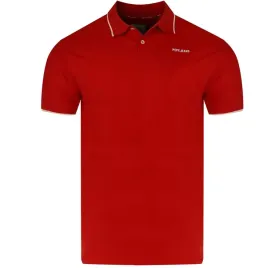 koszulka-polo-pepe-jeans-london-jett-pm541980