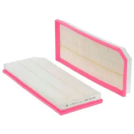 filtr-powietrza-sa-5182-hifi-filter