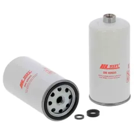 filtr-paliwa-sn-40605-hifi-filter