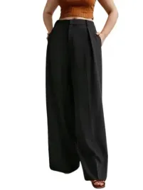 shein-plus-size-czarne-spodnie-alladynki-dlugie-wysoki-stan-zamek-48-1-g