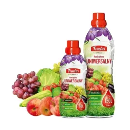 nawoz-uniwersalny-10kg-fructus