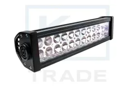 lampa-tt-2872-robocza-panel-24x3w-led-10-30v-5400lm