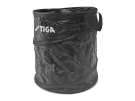 kosz-worek-na-odpady-56-l-stiga-2h1520004-st1