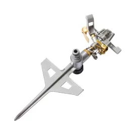 profesjonalny-zraszacz-pulsacyjny-lux-ideal