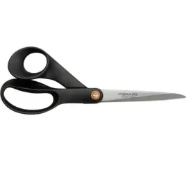 nozyczki-uniwersalne-21-cm-czarne-functional-form-fiskars-1019197