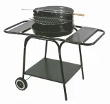 grill-okragly-mg606