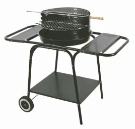grill-okragly-mg606