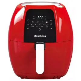 frytownica-beztluszczowa-1800w-77l-klausberg-kb-7571