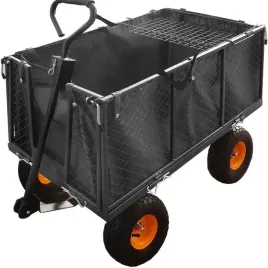 duzy-wozek-ogrodowy-transportowy-rozkladany-przyczepka-500kg-burty-41cm