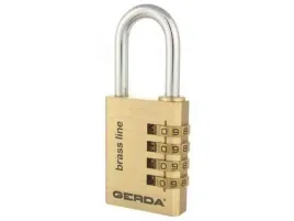 brass-line-kms-s40-klodka-palakowa-mosiezna-szyfrowa-blister