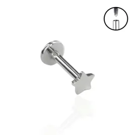 kolczyk-tytanowy-labret-z-gwiazdka-12-8-4