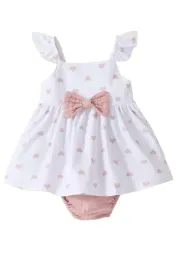 shein-komplet-bluzka-z-falbankami-i-serduszkowym-wzorem-spodneki-56cm-1ek