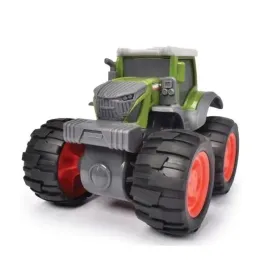 zabawka-traktor-monster-9cm-203731000
