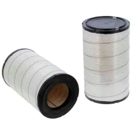 filtr-powietrza-sa-16120-hifi-filter