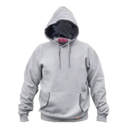 bluza-z-kapturem-szara-s-ce-lahti