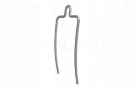 palec-zagarniajacy-150mm-23250303-horsch