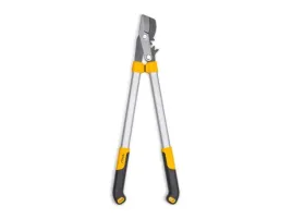 sekator-dwureczny-nozycowy-stiga-2h1210001-st1