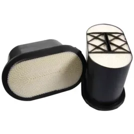 filtr-powietrza-sa-16448-hifi-filter