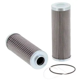 filtr-hydrauliczny-sh-75157-hifi-filter