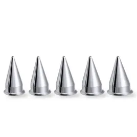 zestaw-5-sztuk-expander-srebrny-rozpychacz-taper-tunel-2w1stal-316l-16-20mm