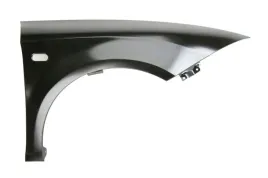 blotnik-przod-p-do-seat-leon-1p-05-05-09-12-6504-04-6613312p