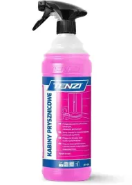 dt02-001s-czyszczenie-kabin-prysznicowych-1l-tenzi