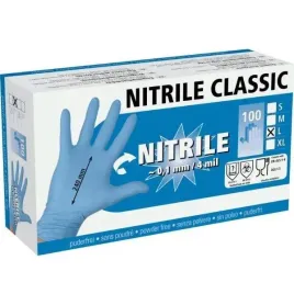 rekawice-jednorazowe-nitrylowe-l-100szt-15332-a-09-3169