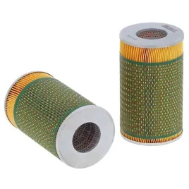 filtr-oleju-so-4105-hifi-filter