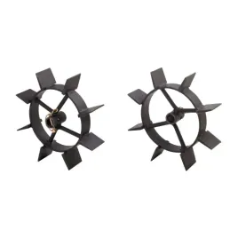 kola-metalowe-glebogryzarki-stiga-219000170-st1