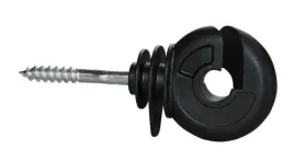 11-3018-izolator-w-pudelku-100szt-z-nakladka-do-wkrecania-443145-100e-151