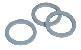 01-1230-002-uszczelka-do-zaworu-144s-4mm-1480-1512