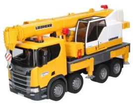 ciezarowka-scania-super-560r-z-dzwigiem-liebherr-zabawka-03571