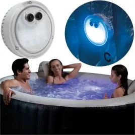 oswietlenie-basenowe-do-jacuzzi-i-spa-ogrodowego-lampa-led-wodna