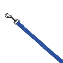 smycz-miami-niebieska-100cm-20mm-83670-1512-06-0491