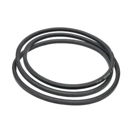 pasek-napedu-nozy-estate-3098-stiga-135061509-0